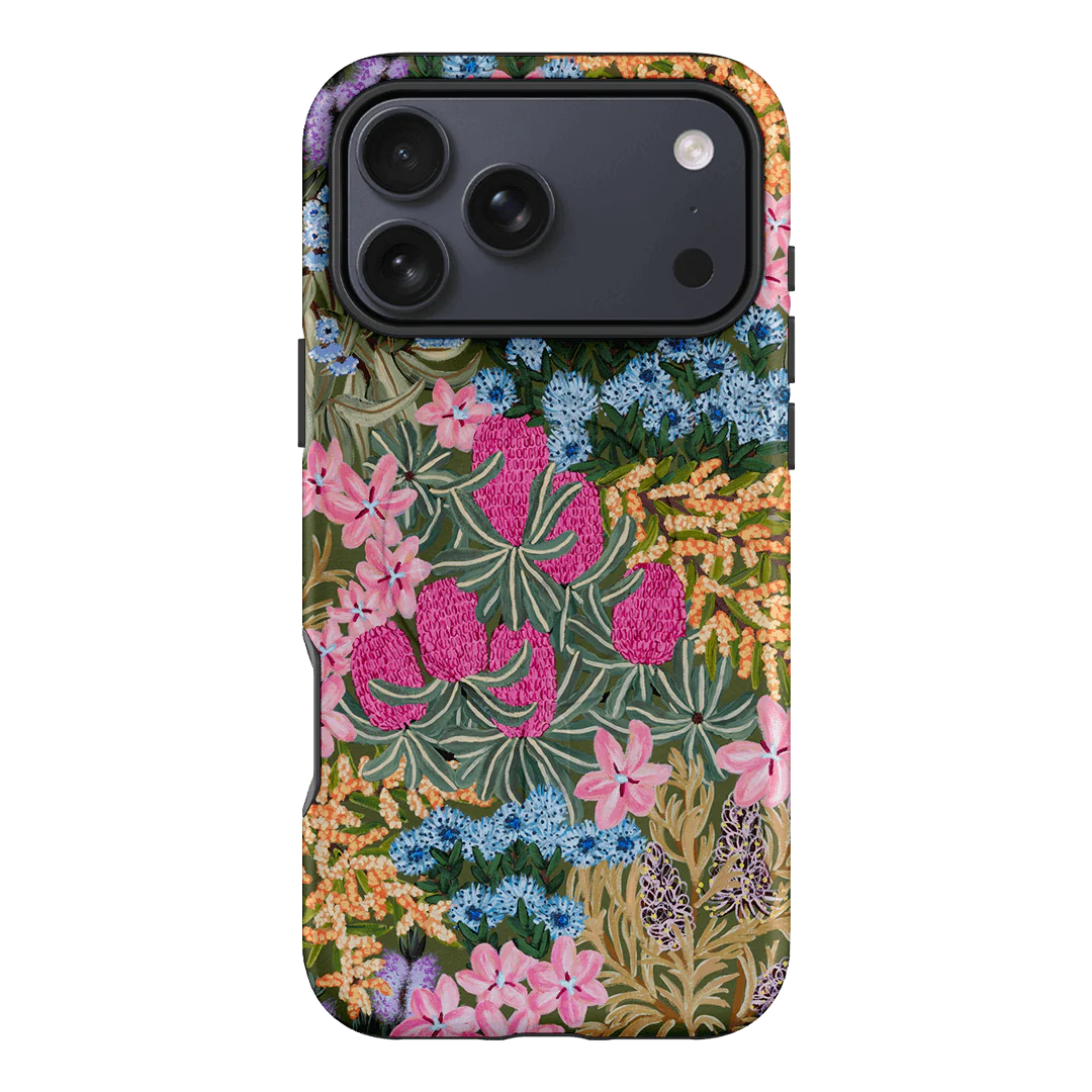 Product image 95