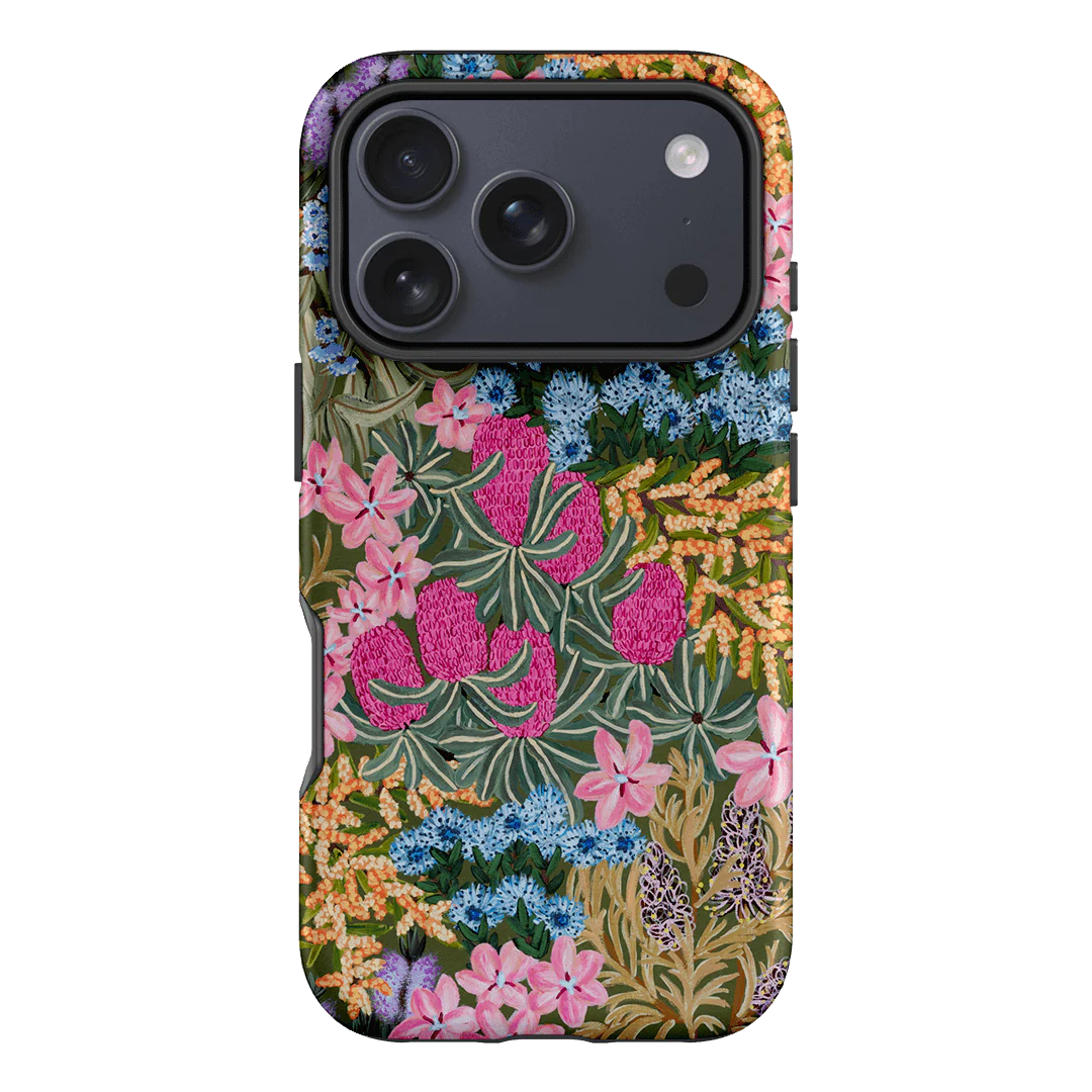 Product image 99