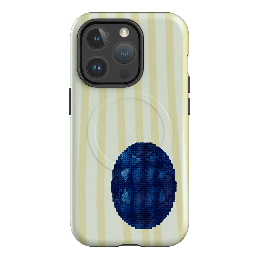 Product image 74