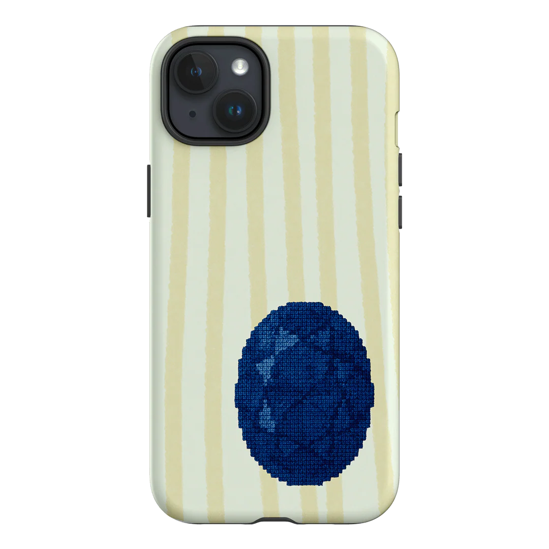 Product image 81