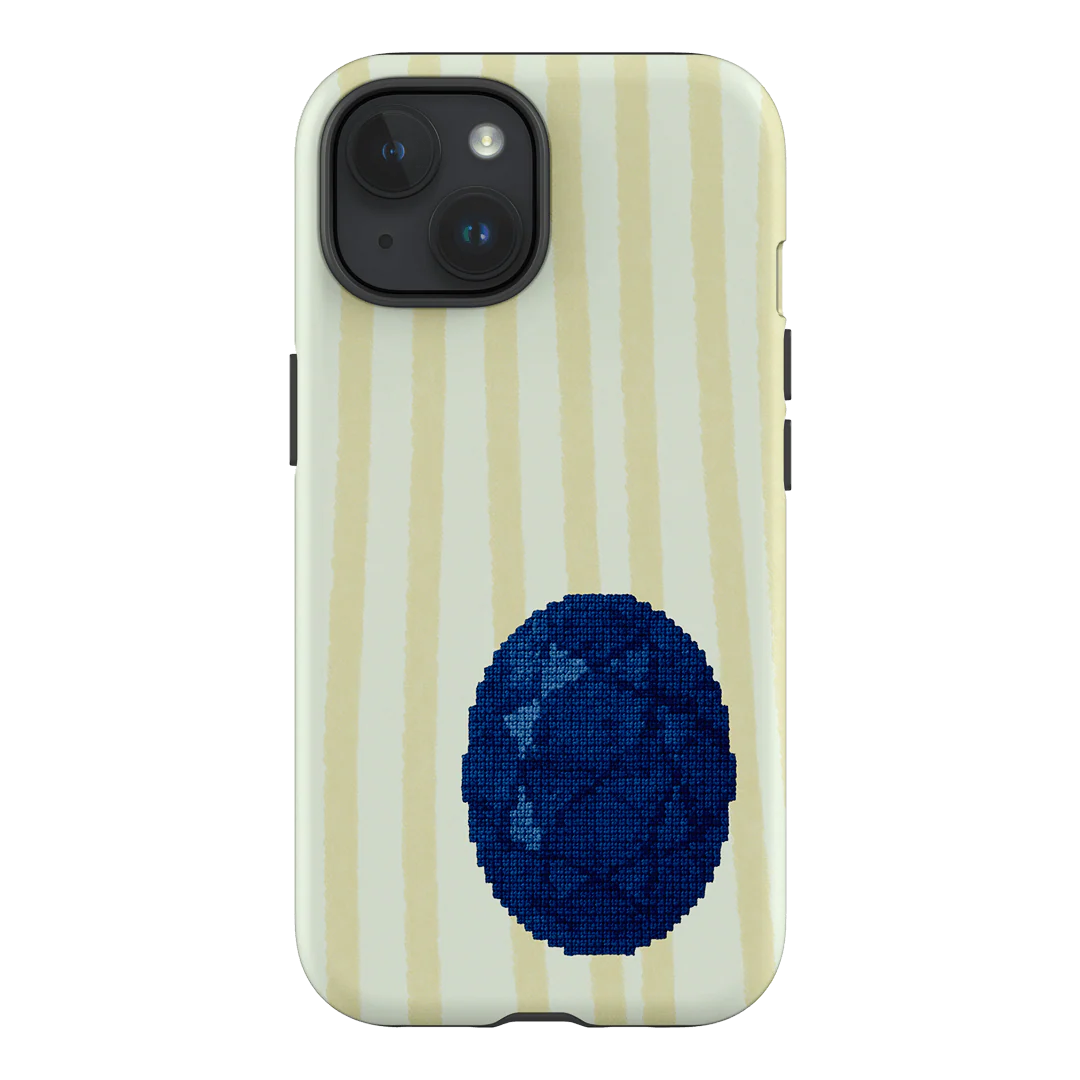 Product image 88