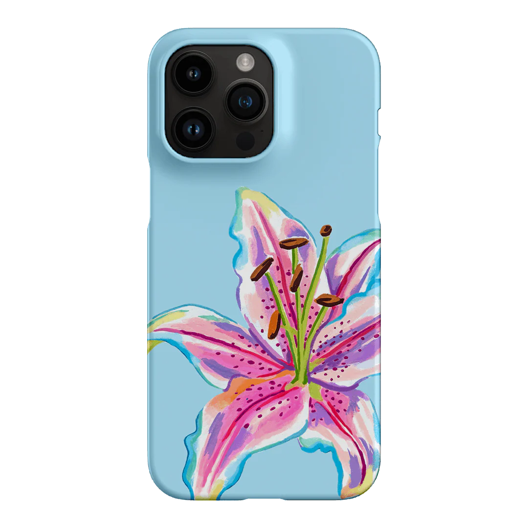 Product image 100