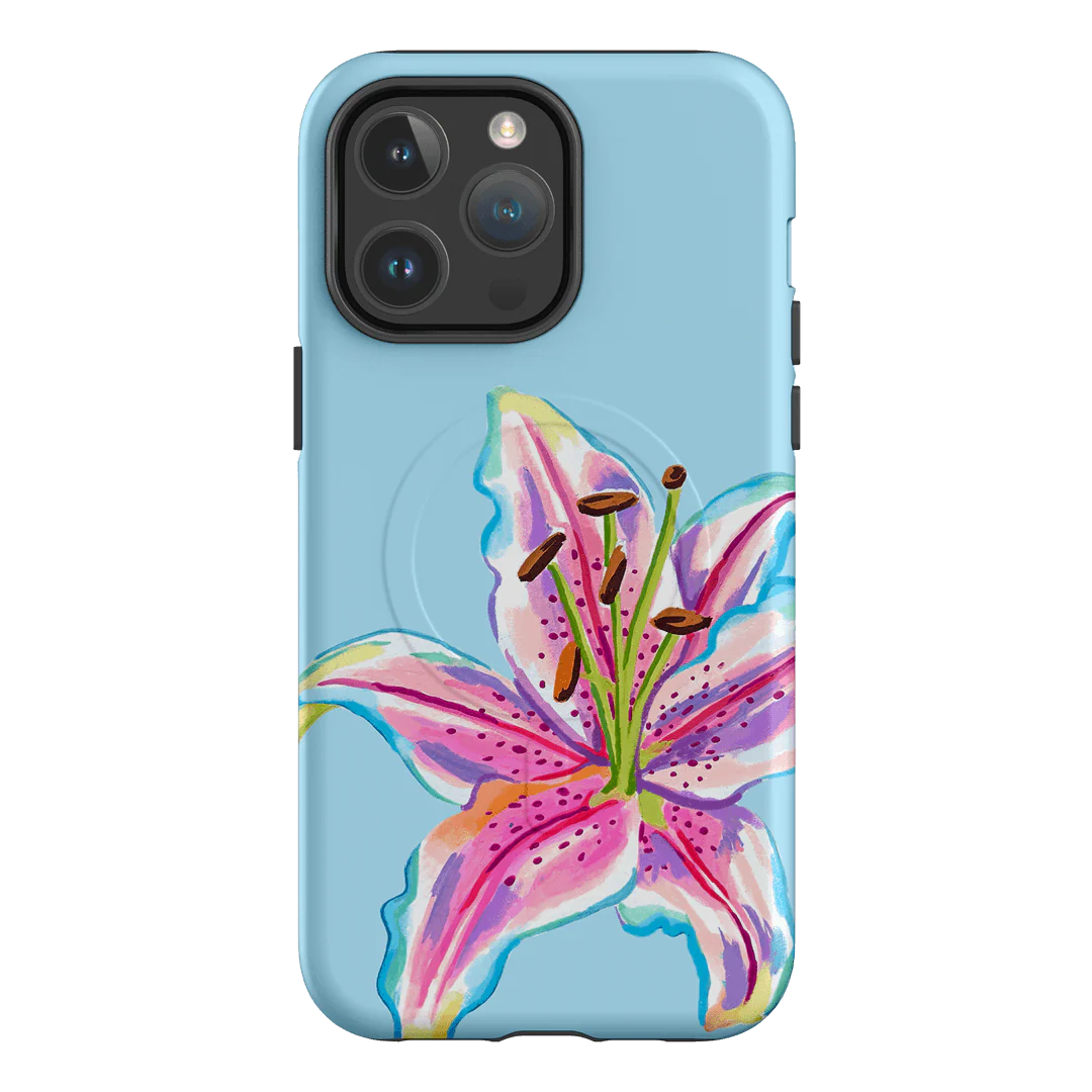 Product image 101