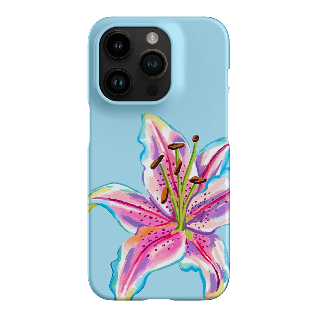 Product image 103