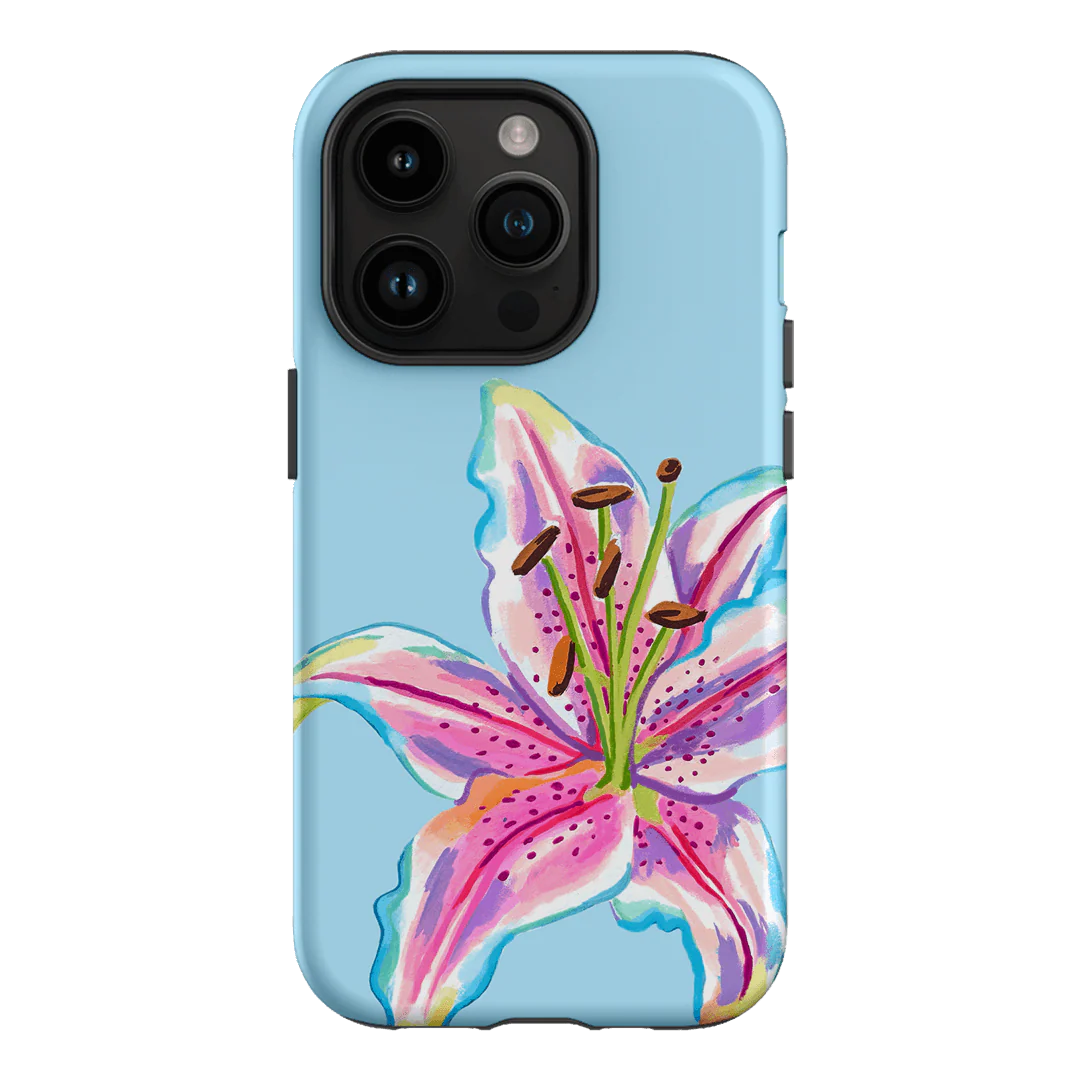 Product image 105