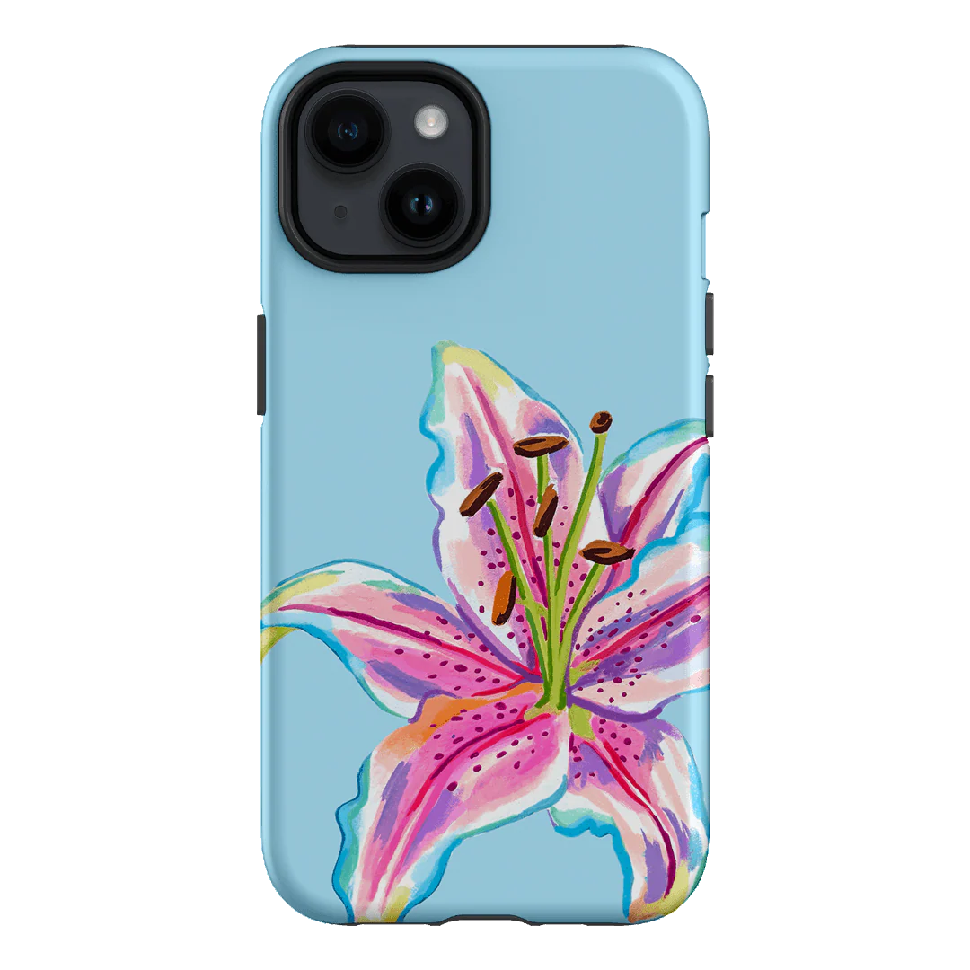 Product image 106