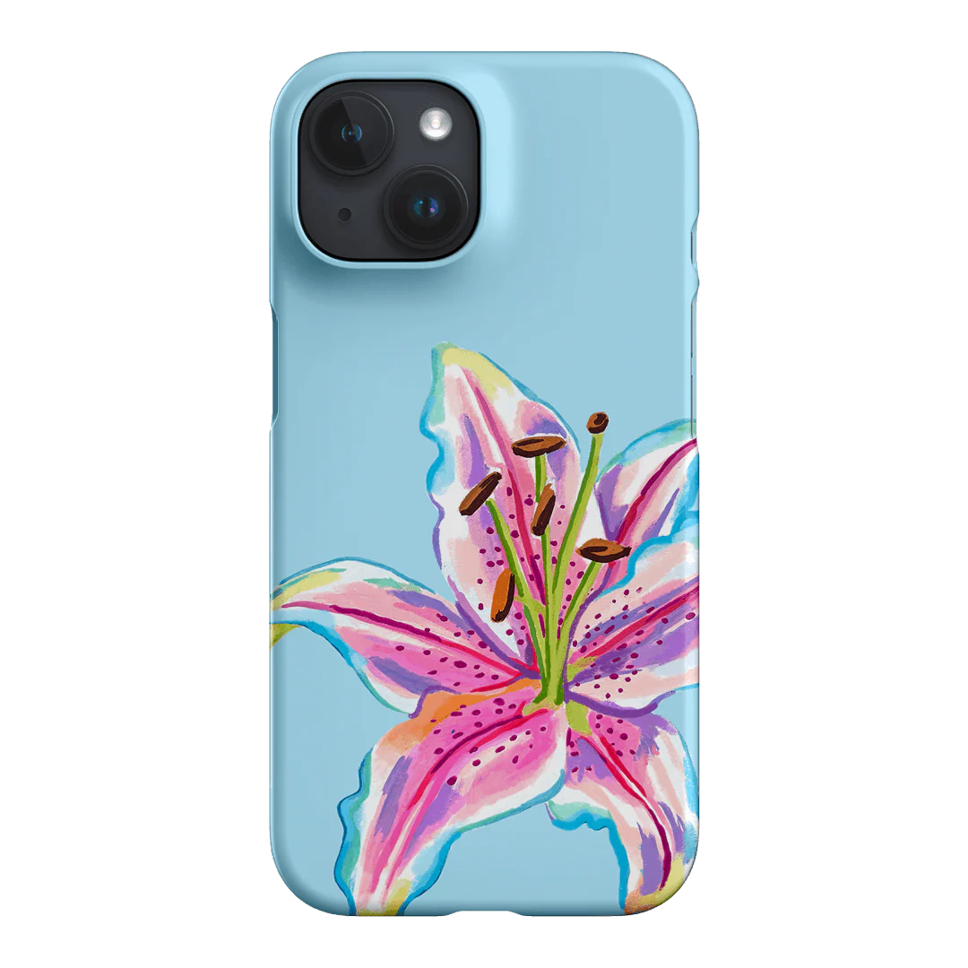 Product image 107