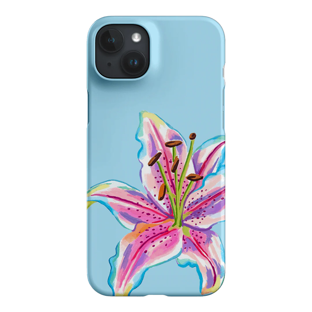 Product image 109