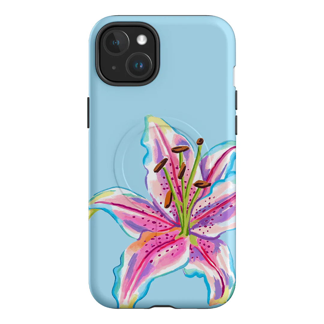 Product image 110