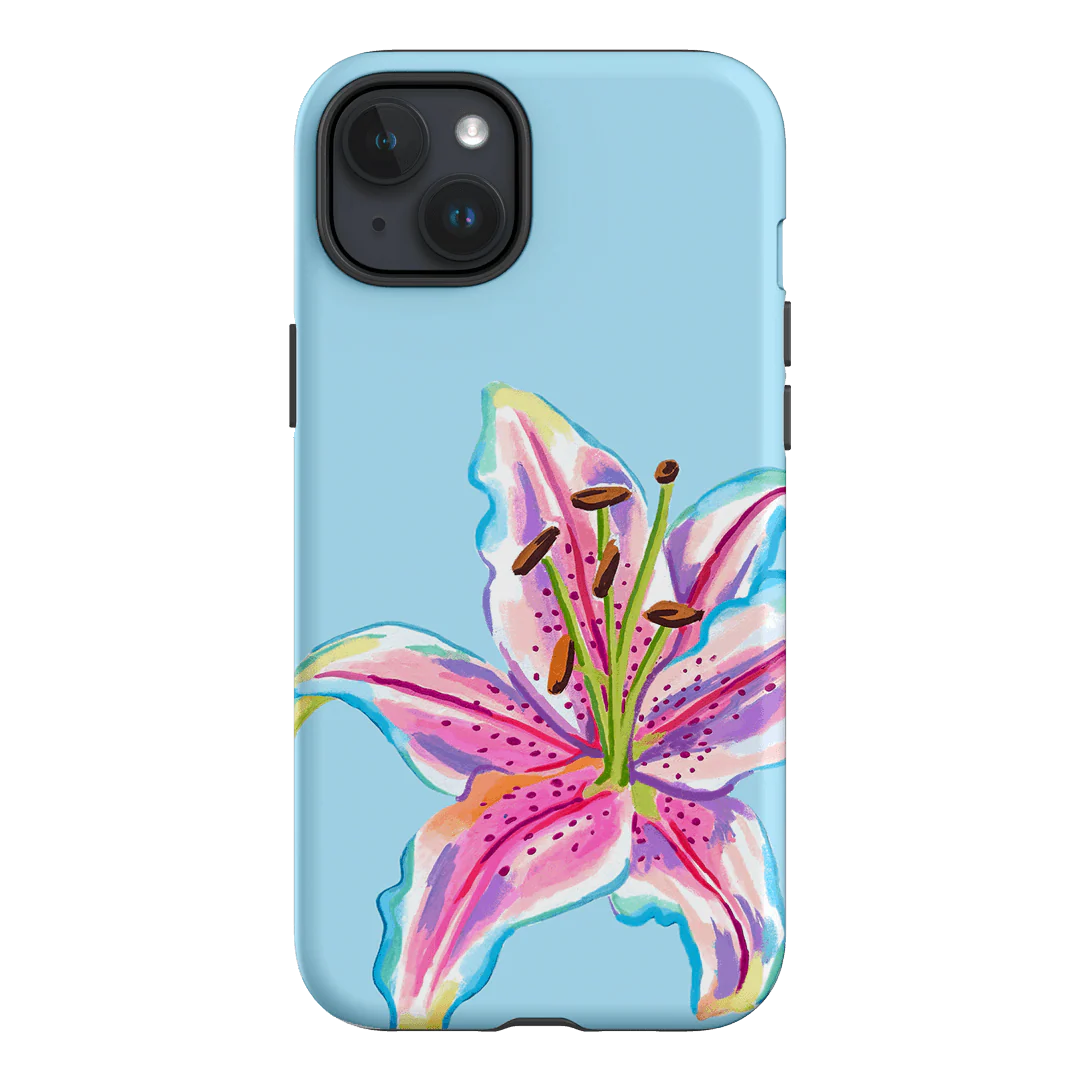 Product image 111