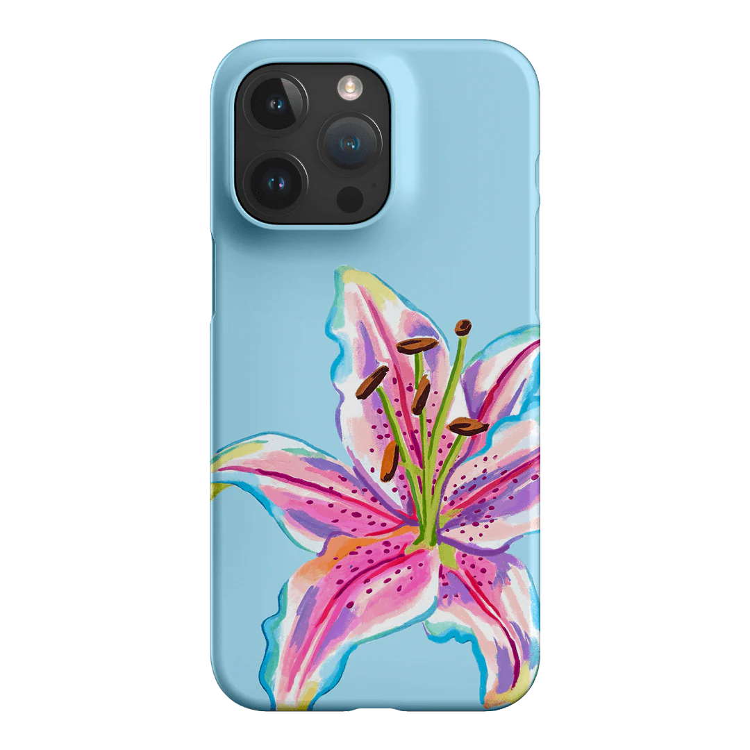 Product image 112