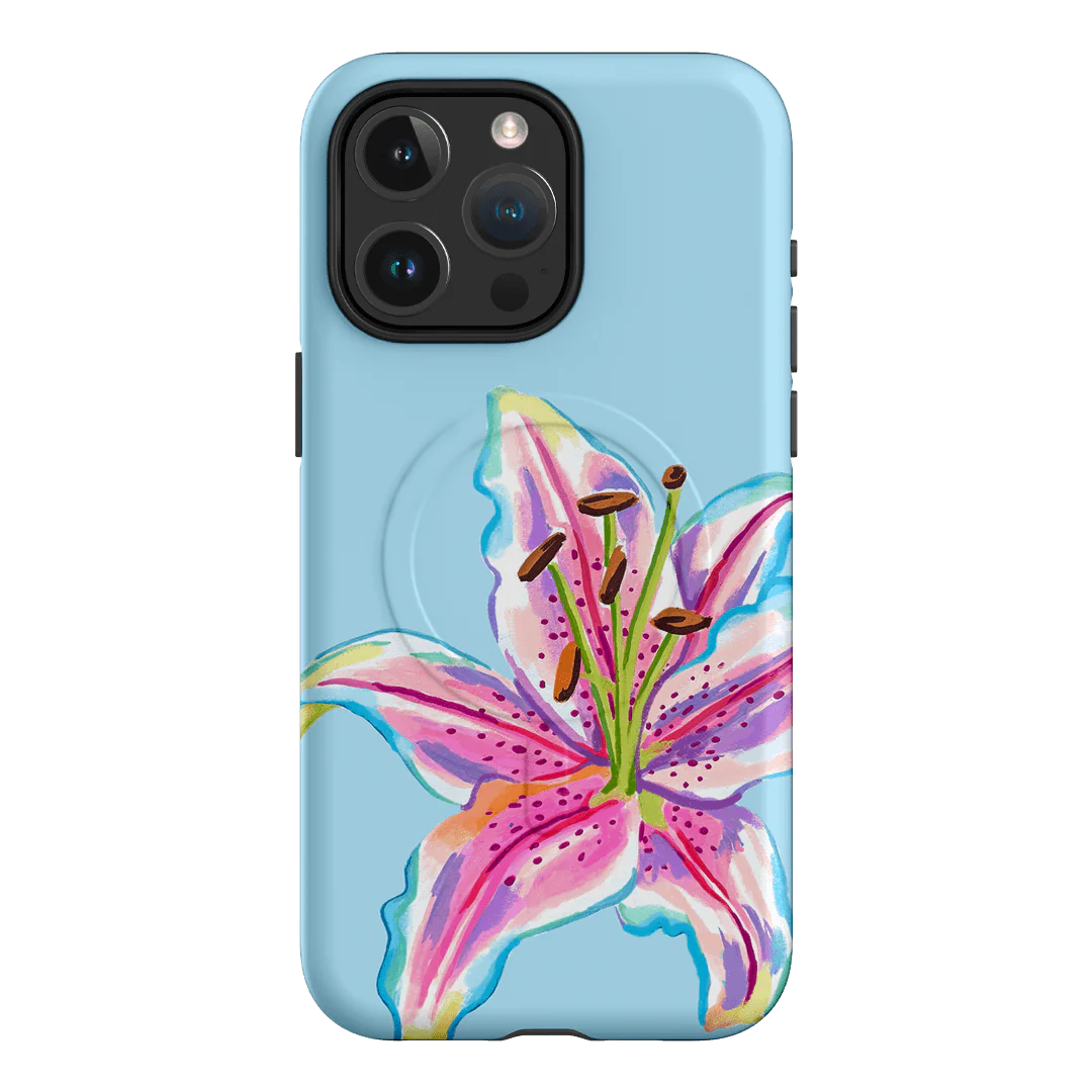 Product image 113
