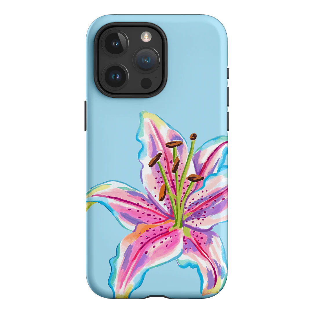 Product image 114
