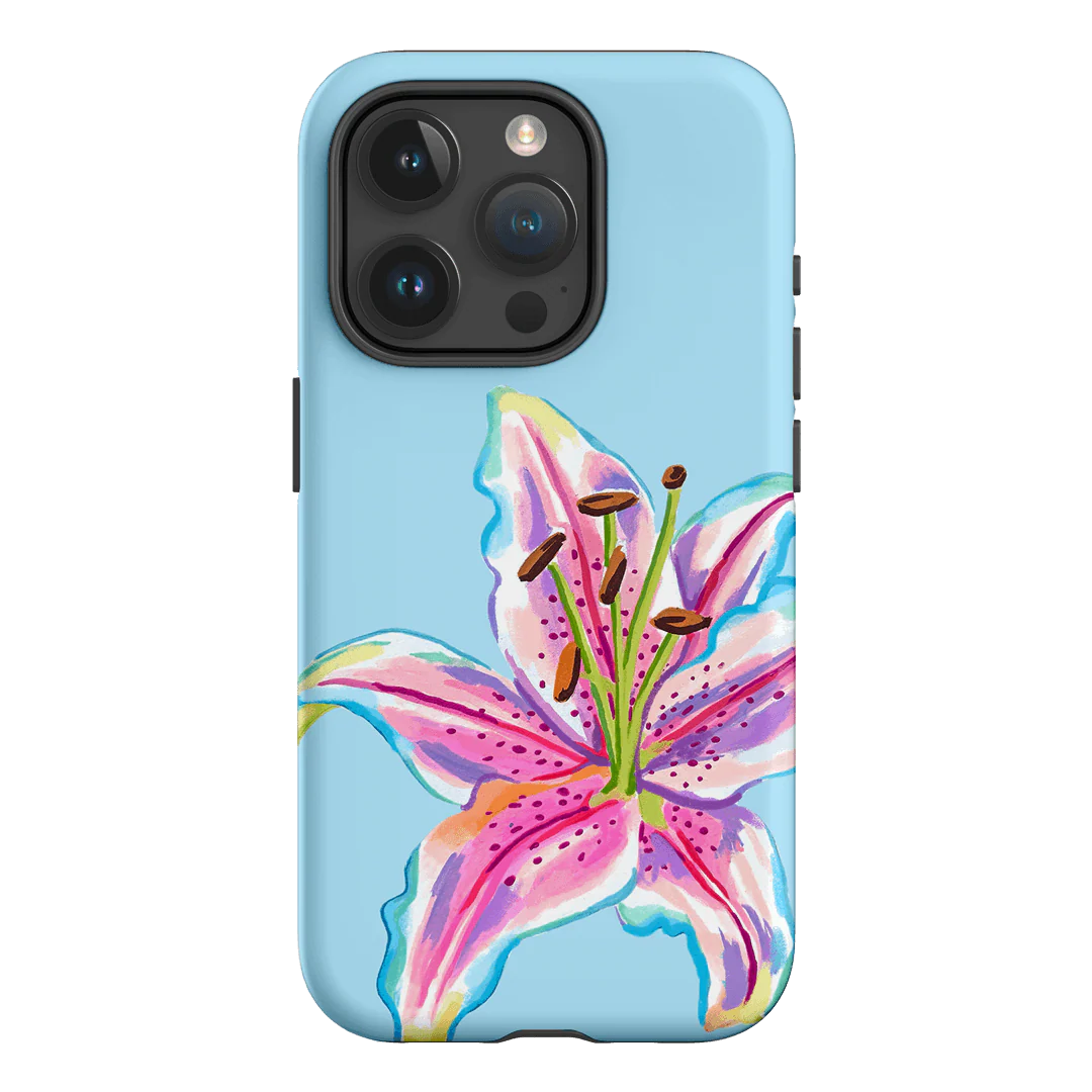 Product image 117