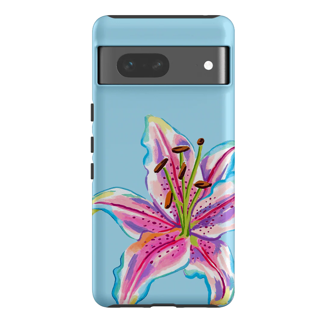 Product image 60