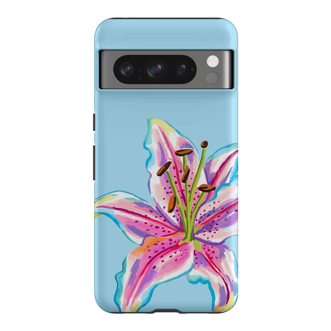 Product image 61