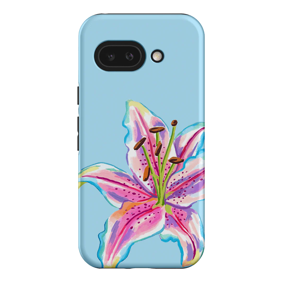 Product image 63