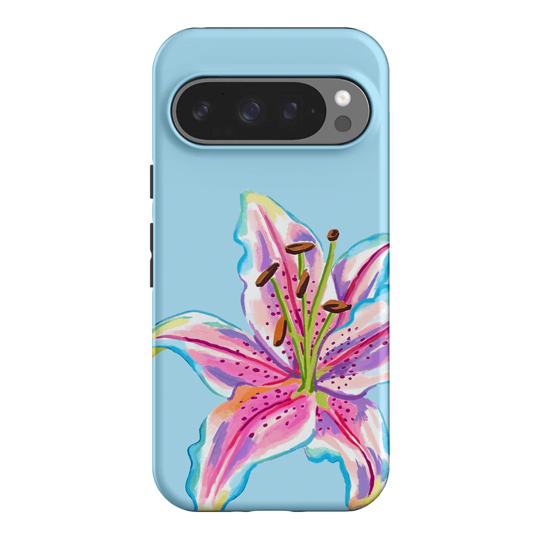 Product image 64