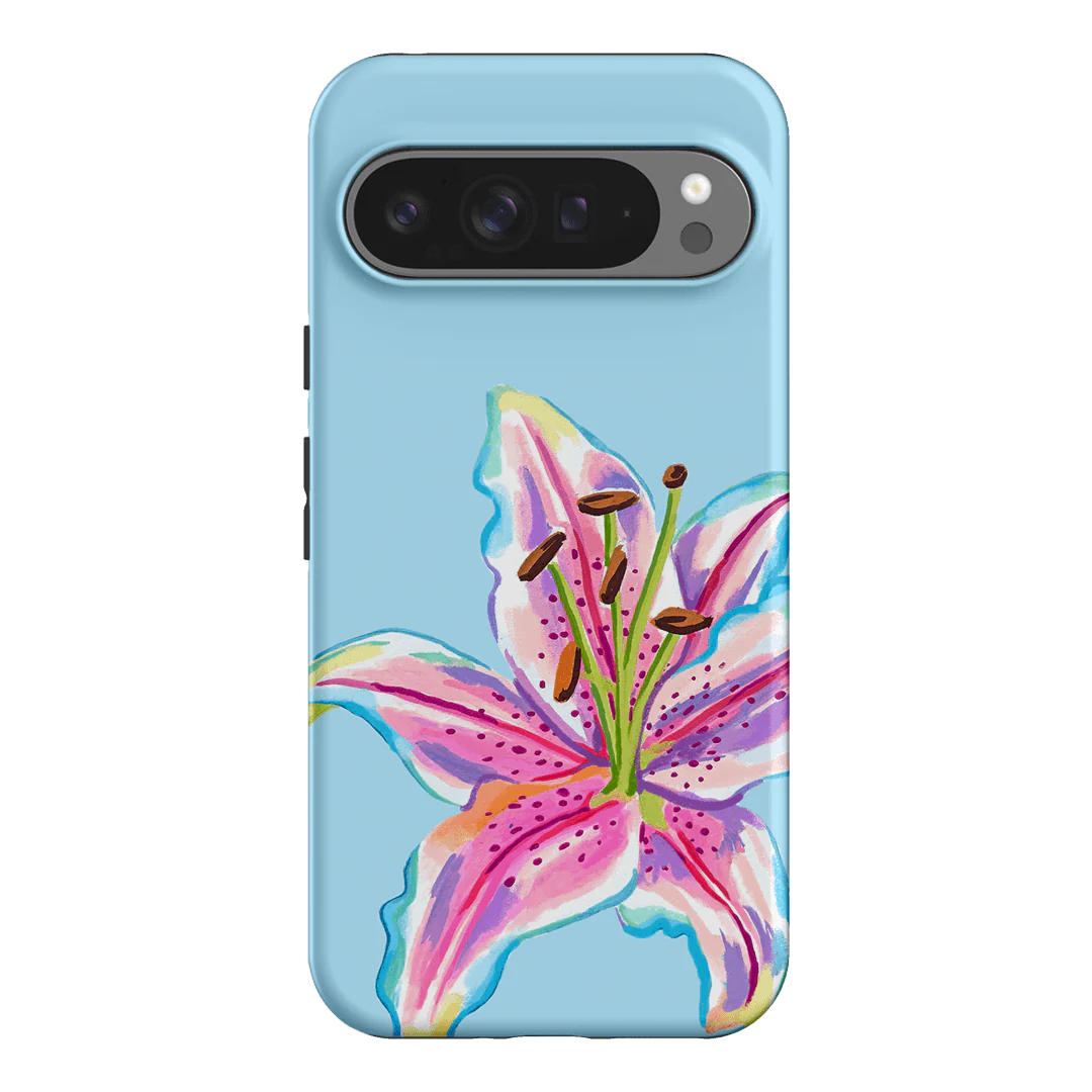 Product image 65