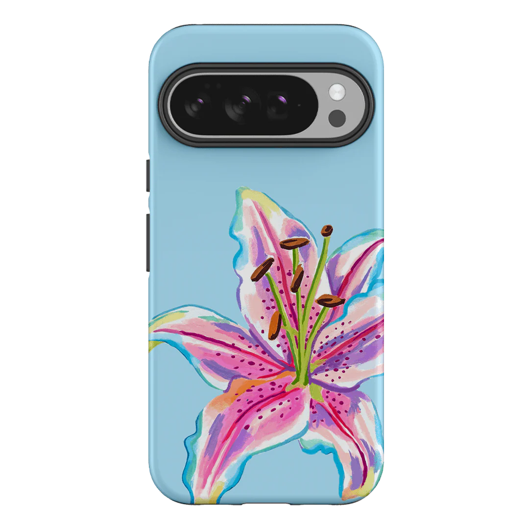 Product image 68