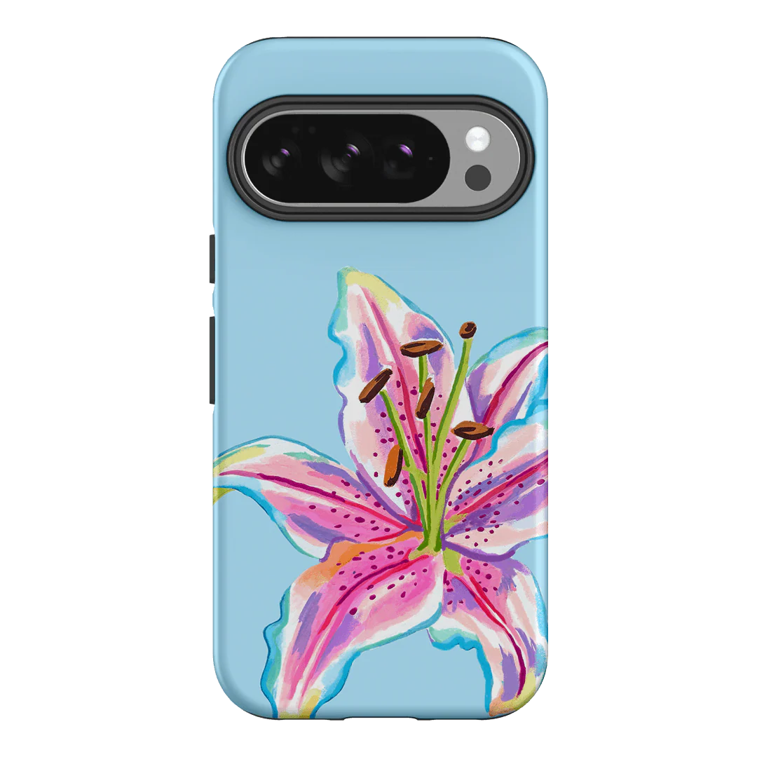 Product image 69