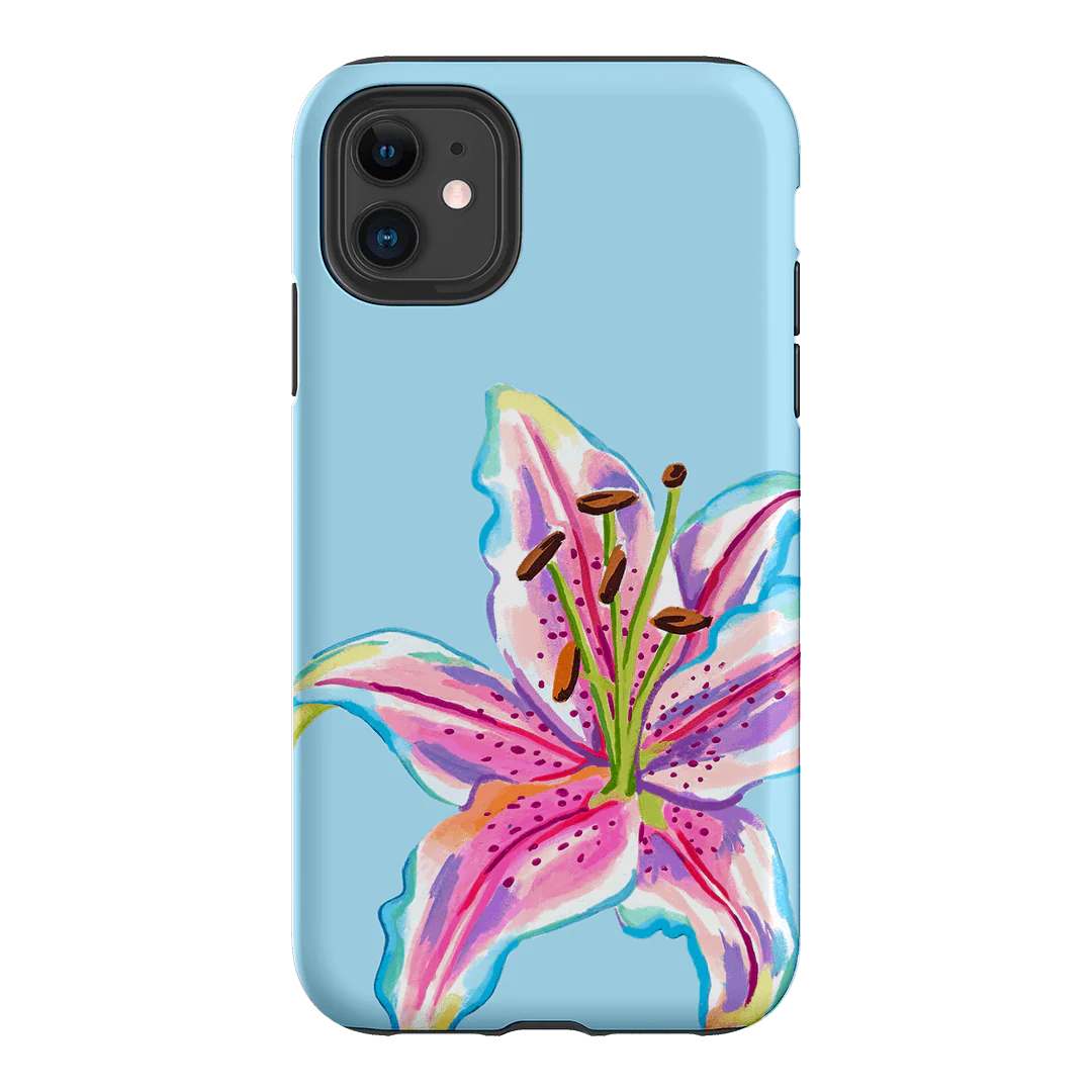 Product image 75
