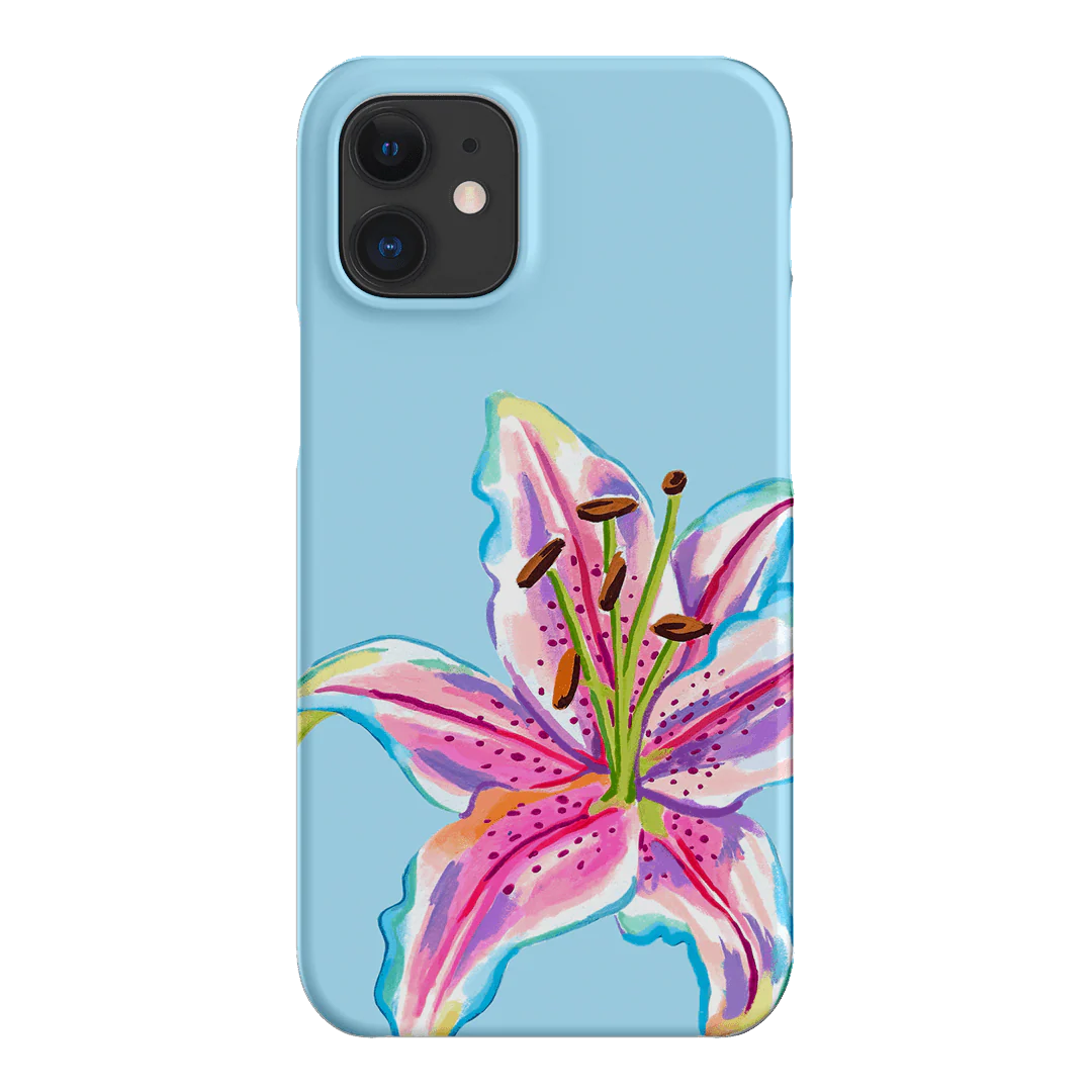 Product image 77