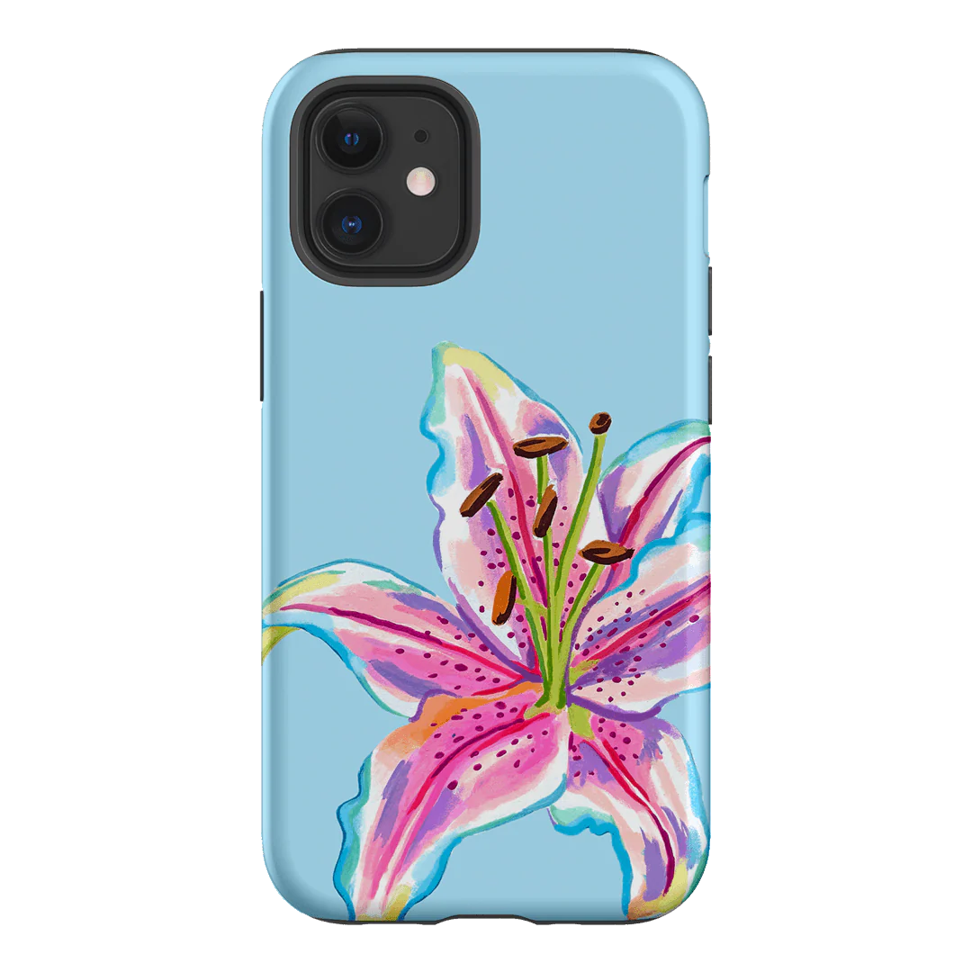 Product image 78