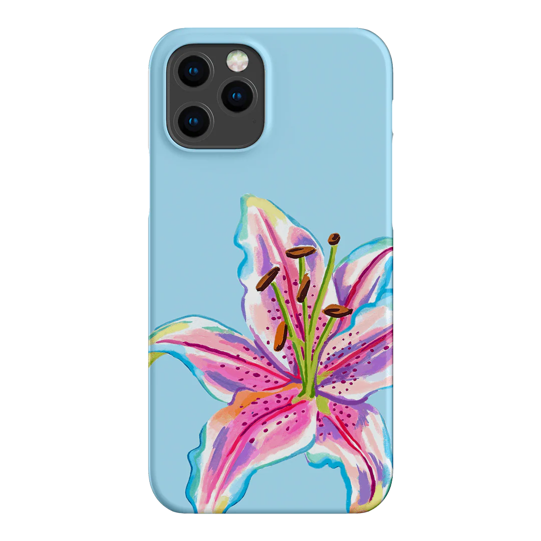 Product image 80