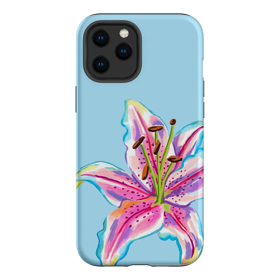 Product image 81