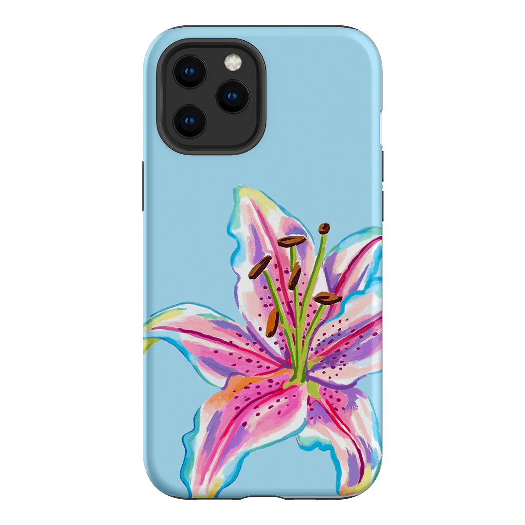 Product image 82