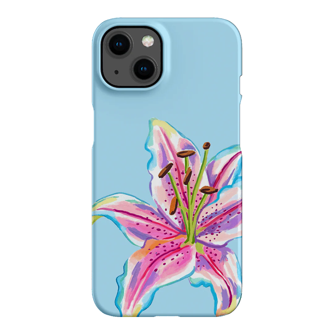 Product image 84
