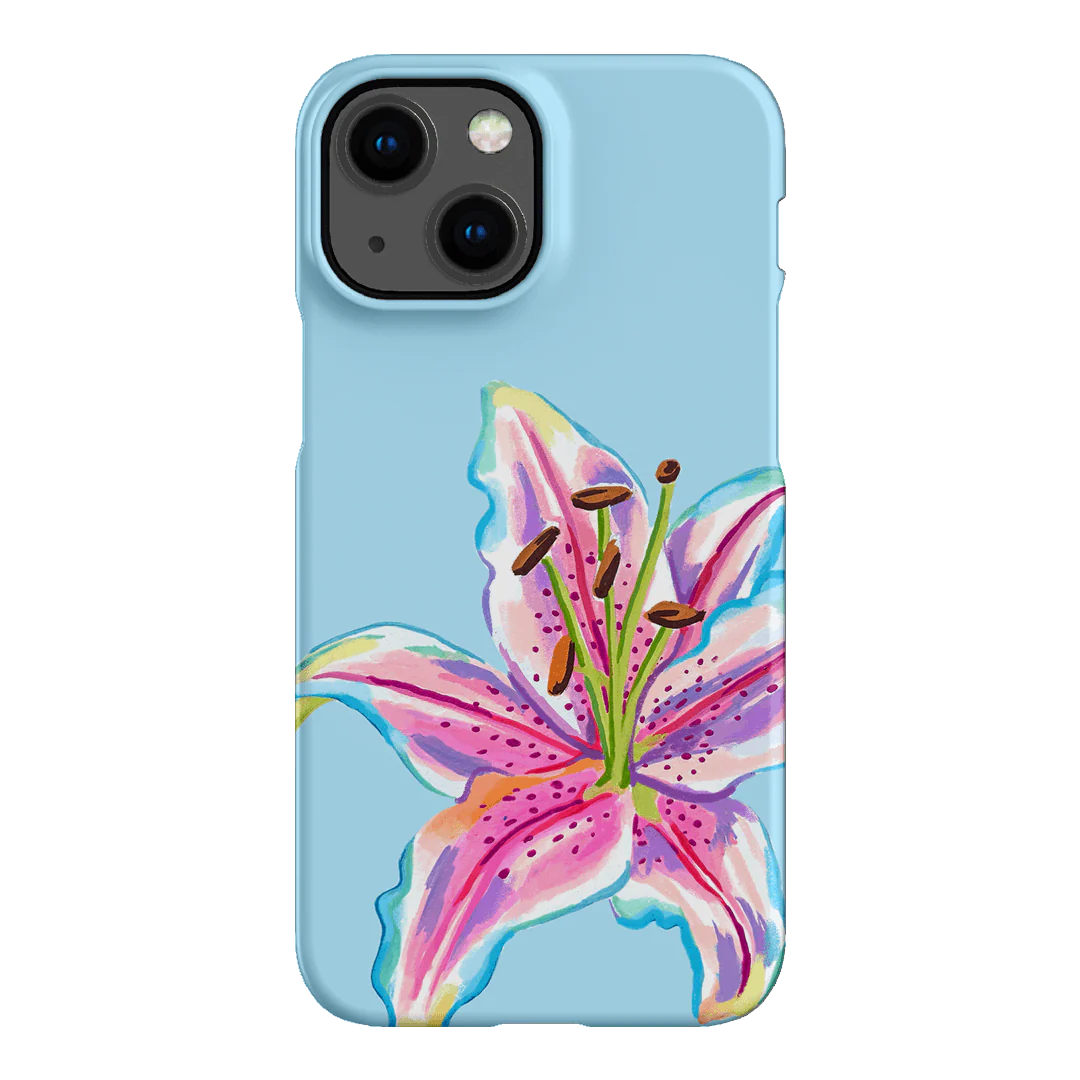 Product image 85