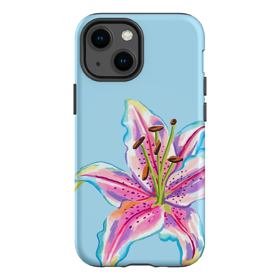 Product image 87