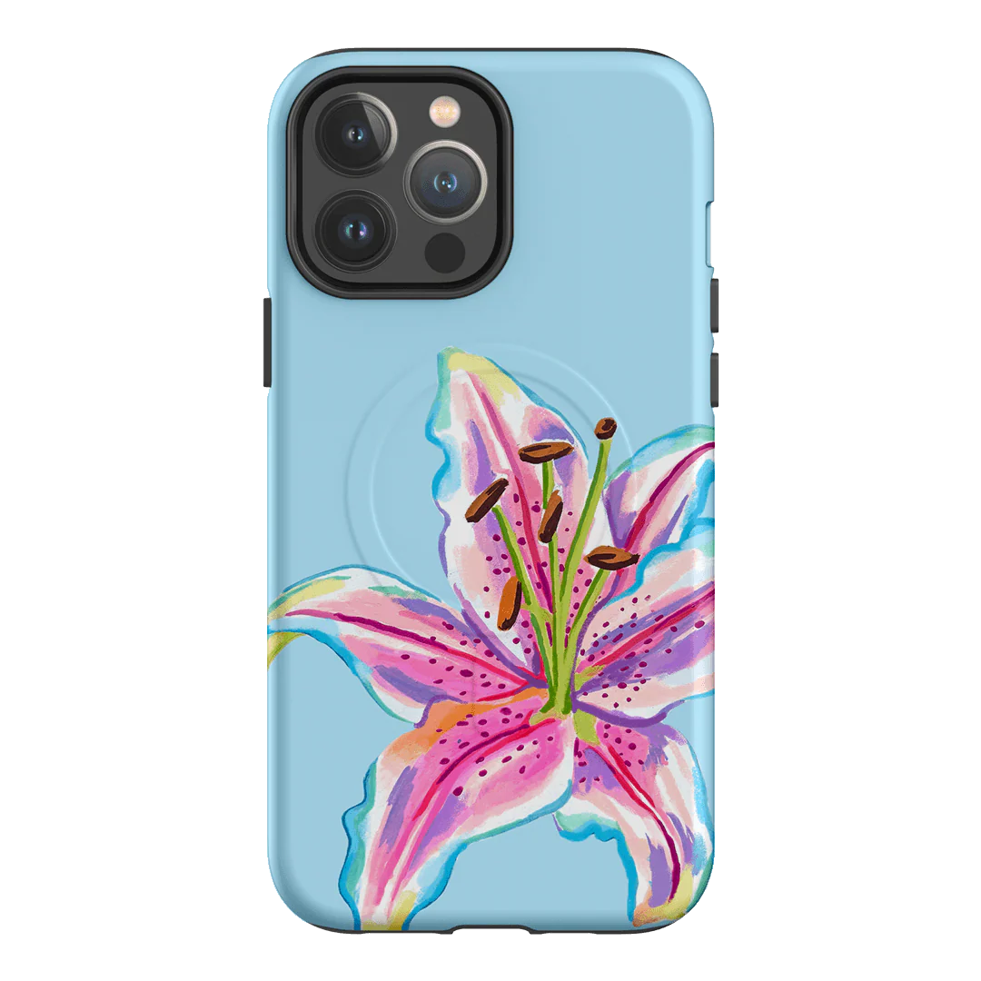 Product image 90