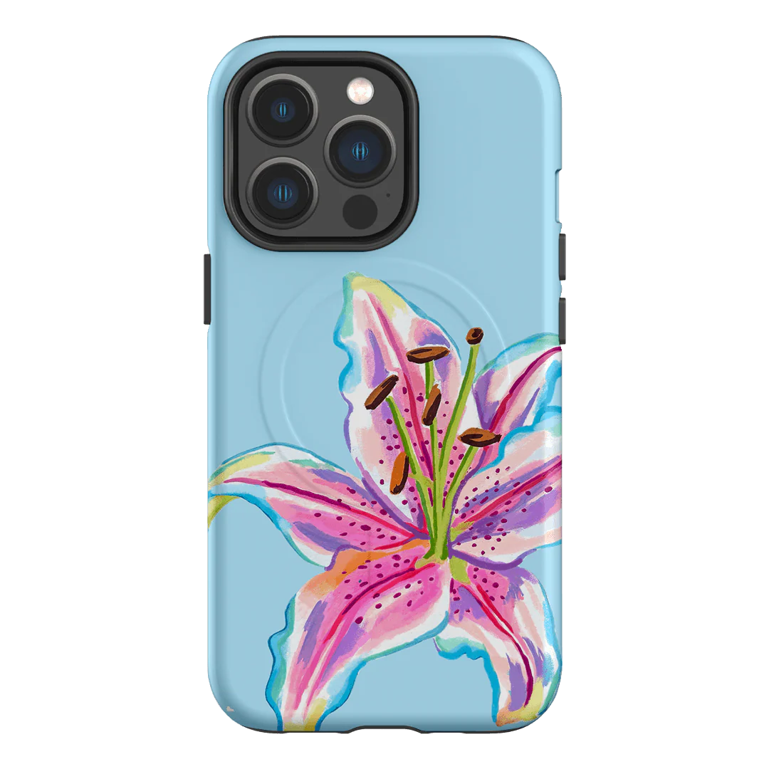 Product image 91