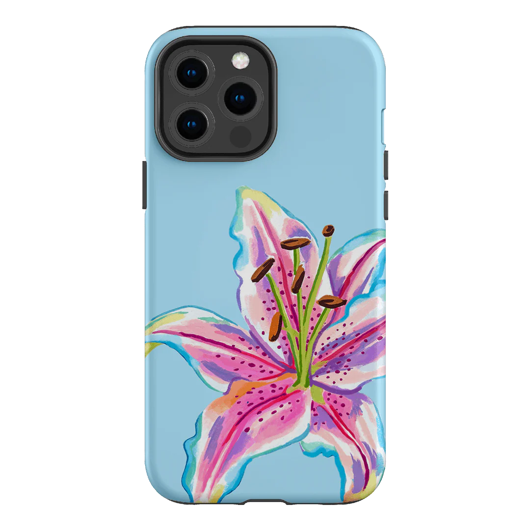 Product image 92
