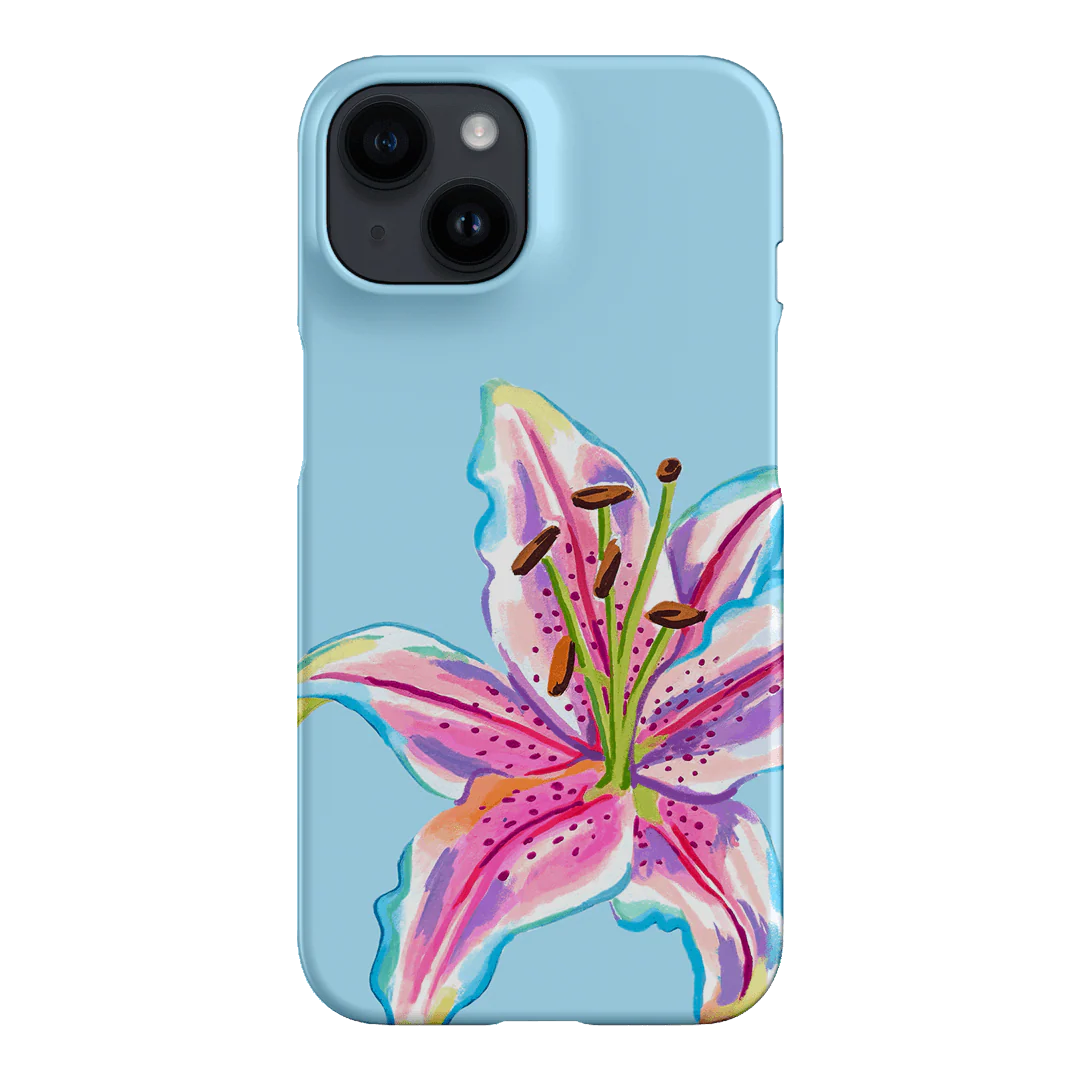 Product image 95