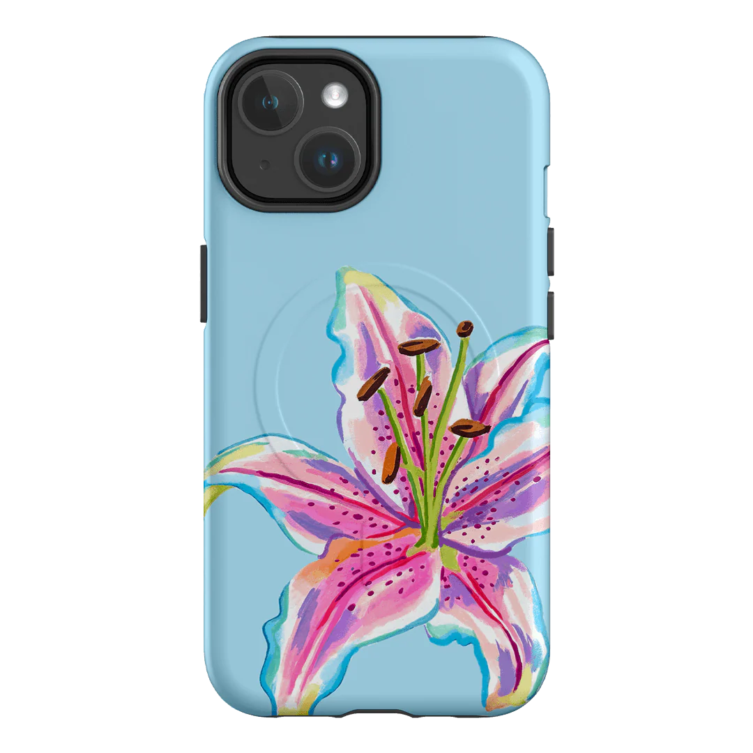 Product image 96
