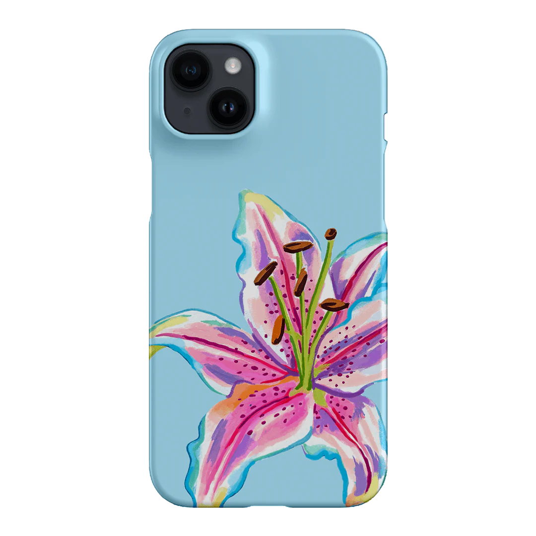 Product image 97