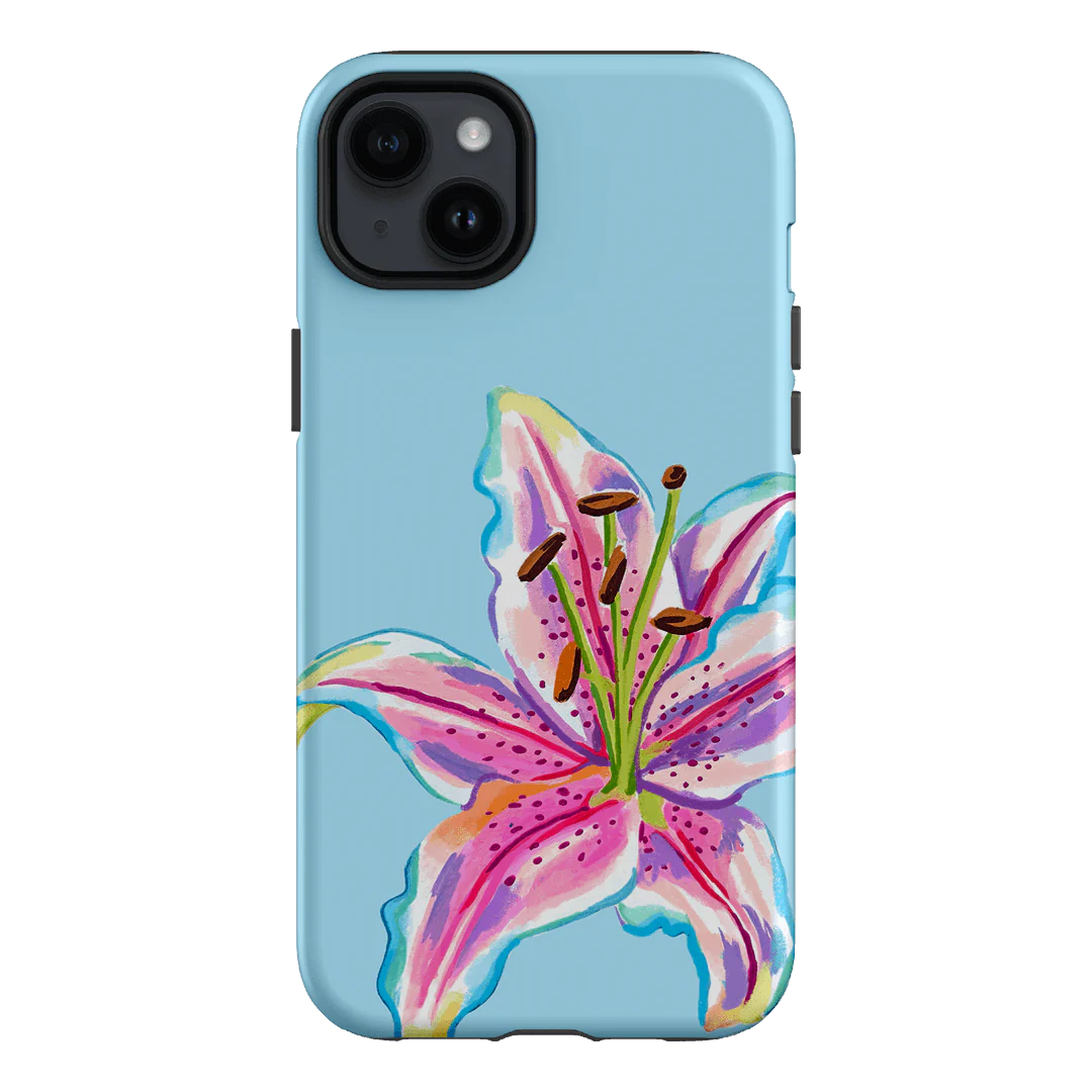 Product image 99