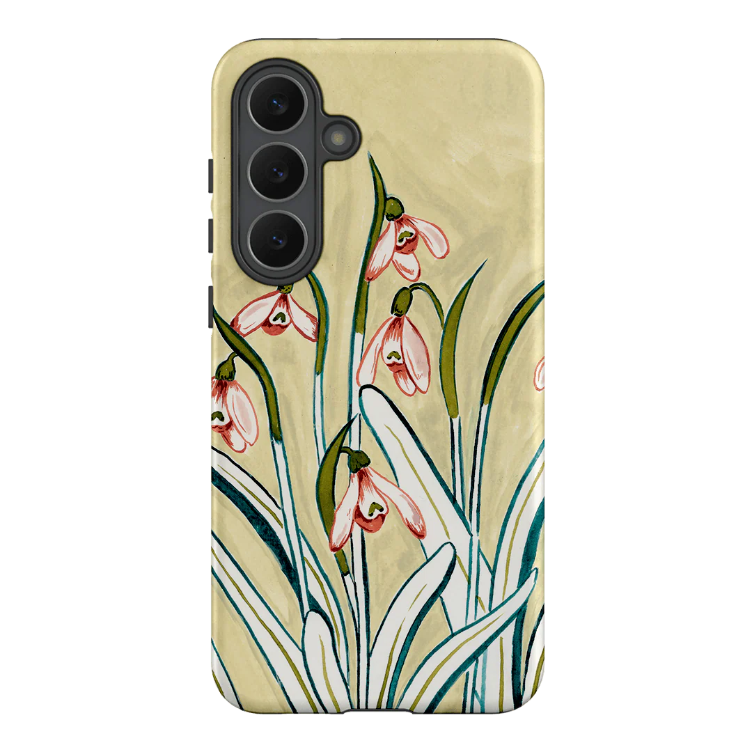 Product image 100