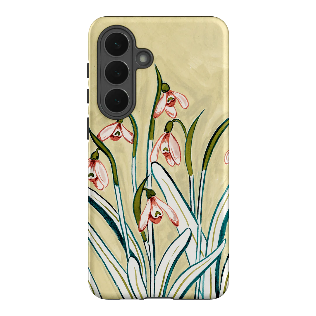 Product image 101