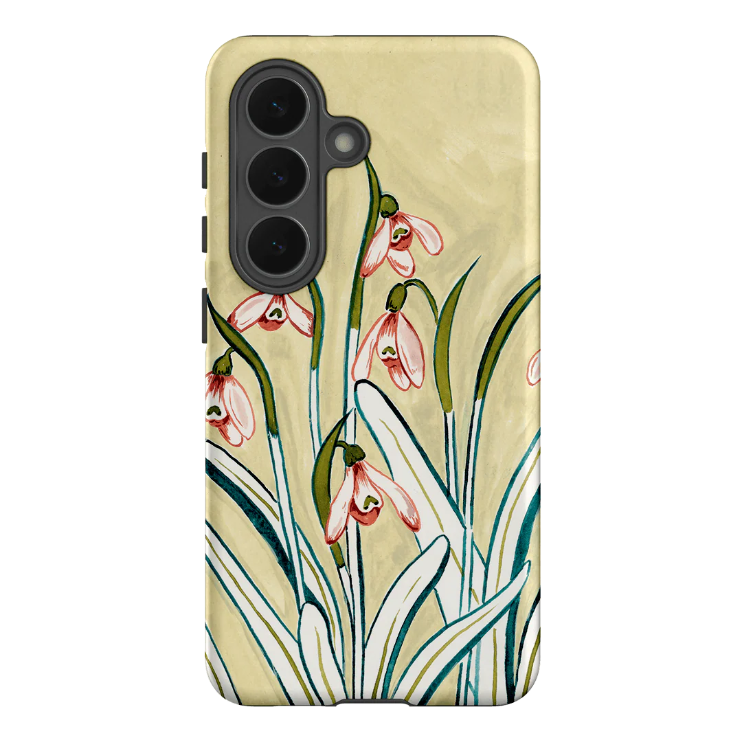 Product image 102