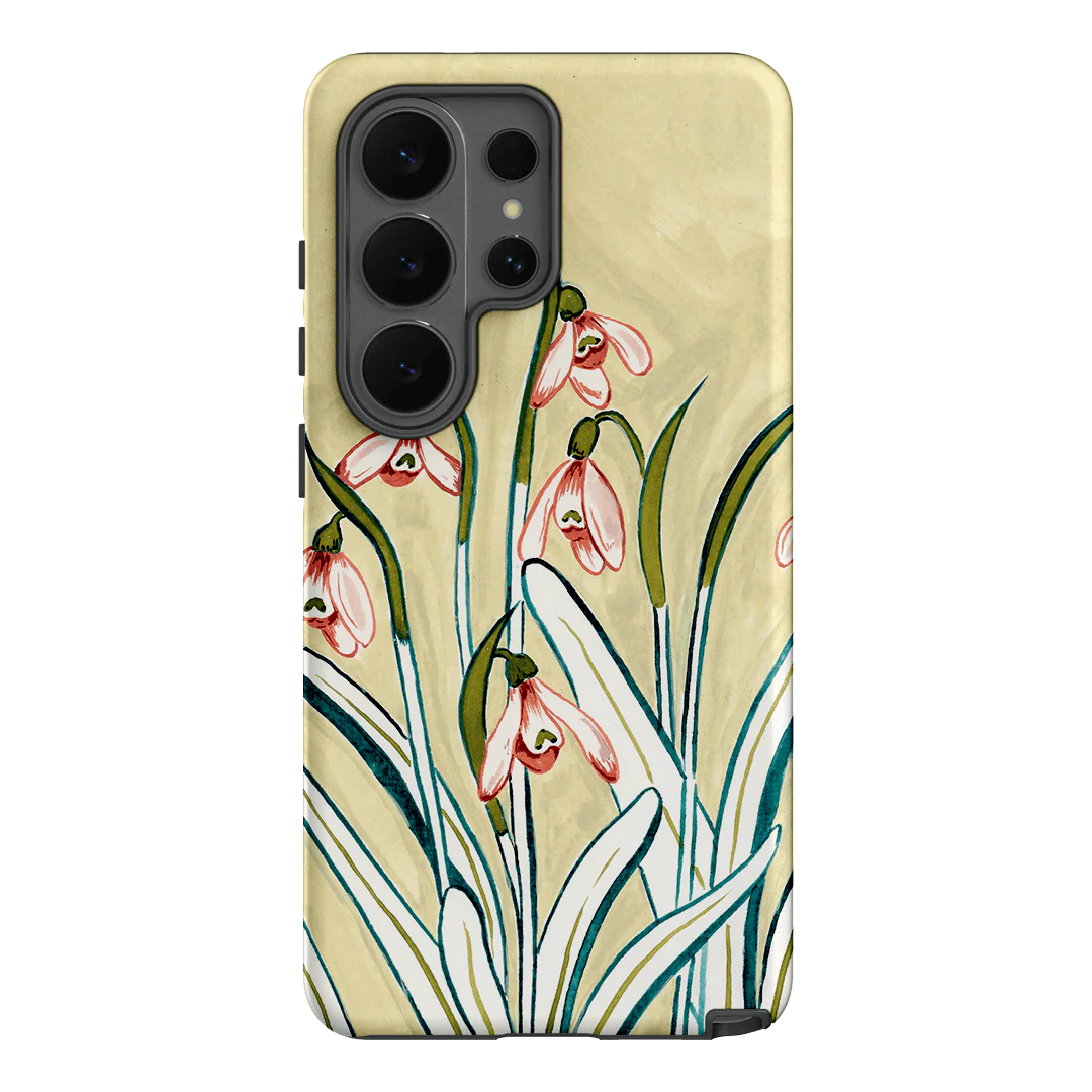 Product image 103