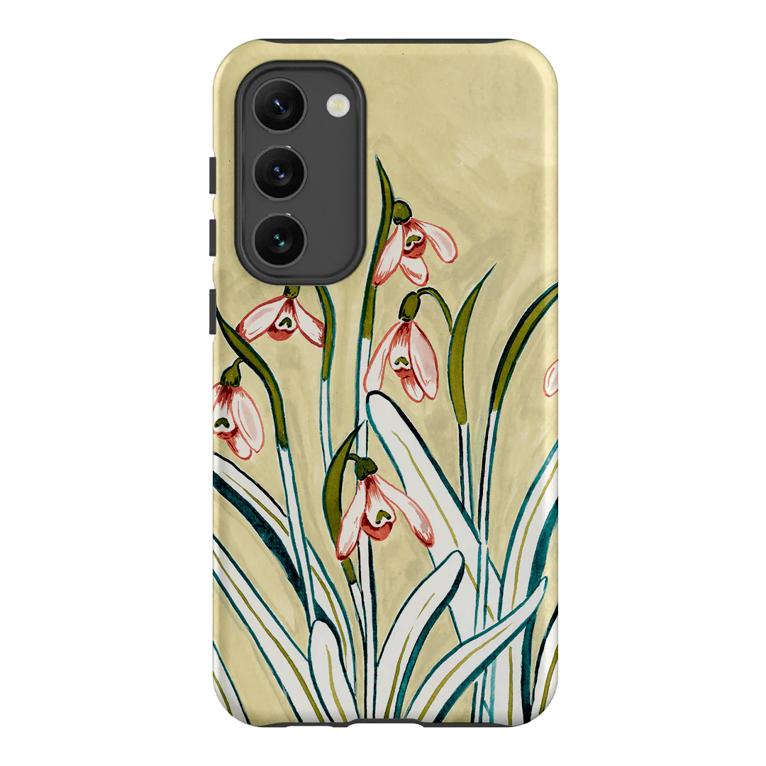 Product image 107