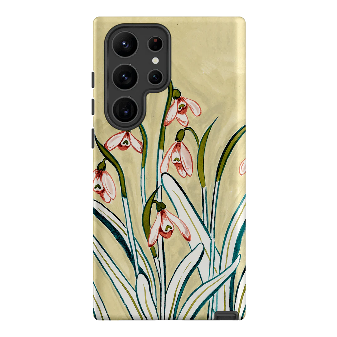 Product image 108