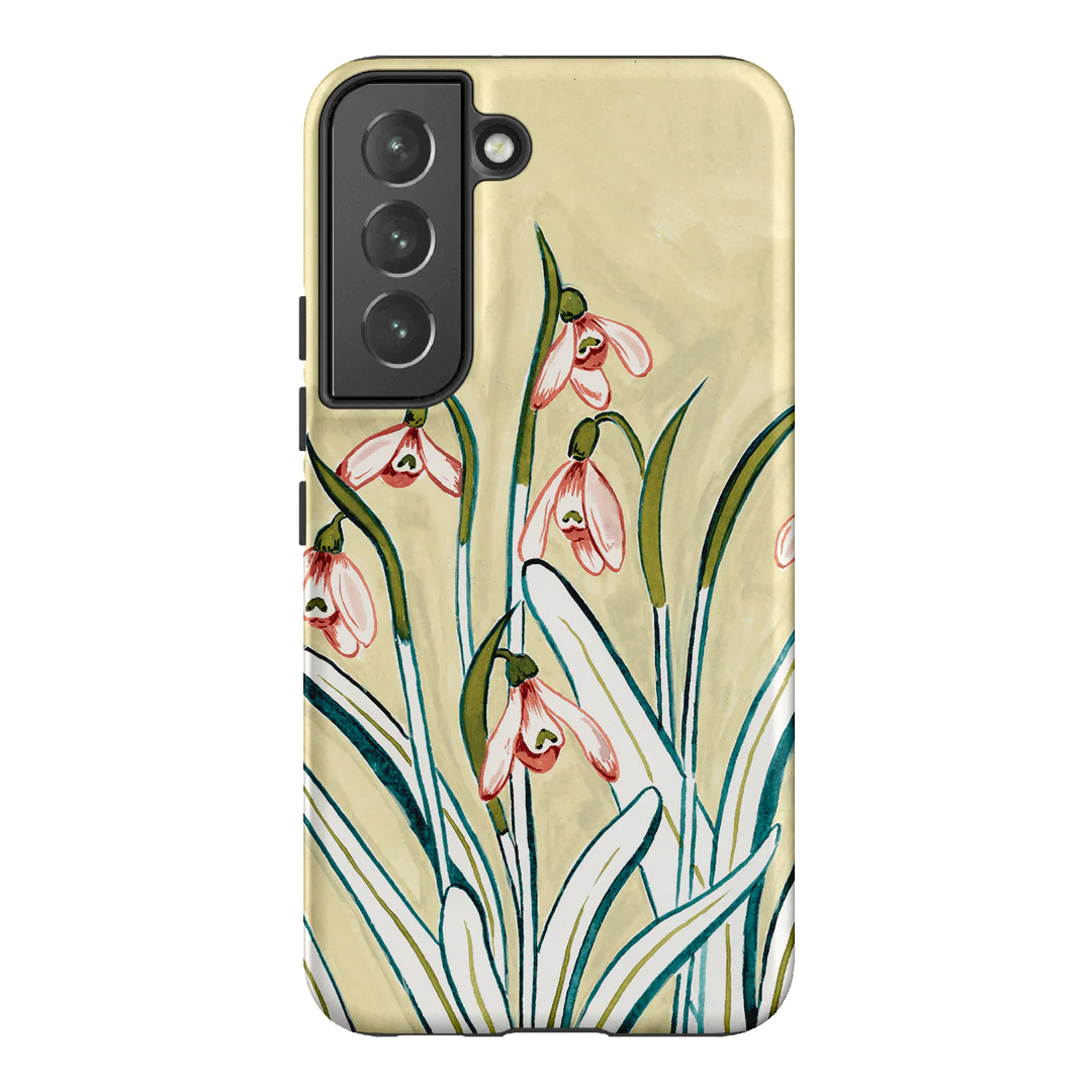 Product image 109