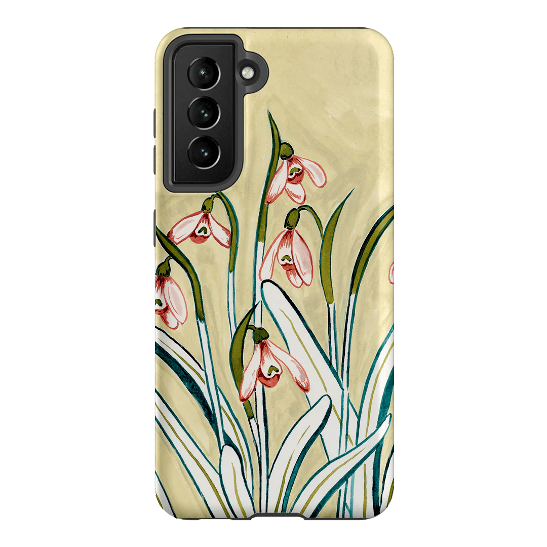 Product image 113