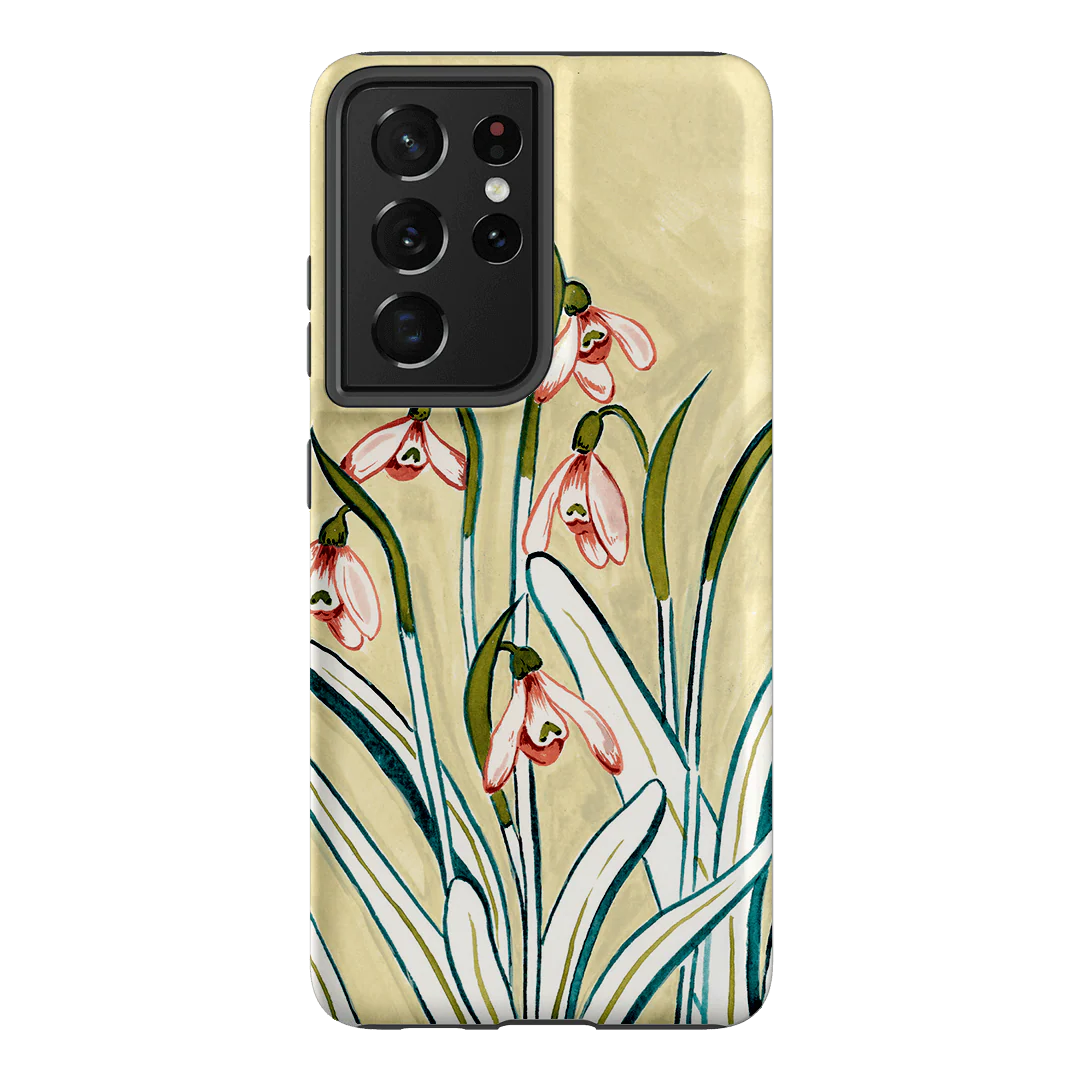 Product image 115